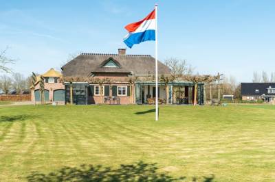 Woning Heideweg 13 Didam