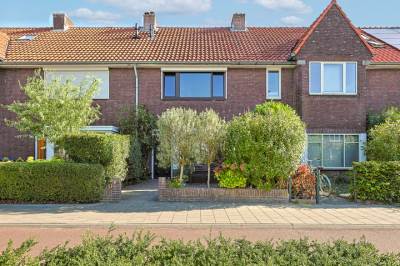 Woning Heezerweg 207 Eindhoven
