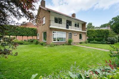 Woning Esweg 9 Dwingeloo