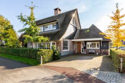 Woning Elsweg 38 Harderwijk