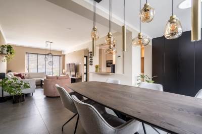 Woning Mariannestraat 41 Weert