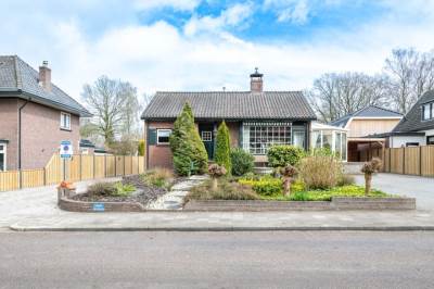 Woning Richtersweg 53 Ugchelen