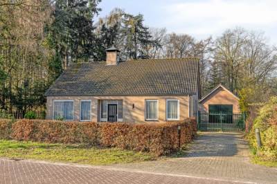 Woning Slingerbos 43 Oirschot