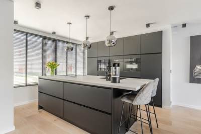 Woning Rubinsteinstraat 176 Tilburg