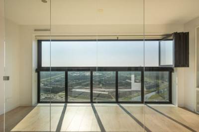 Woning Fluitschiplaan 153 Den Haag