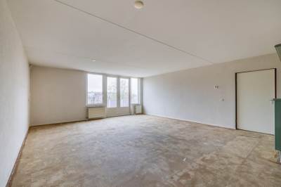 Woning Ambrosiuslaan 81 Venlo