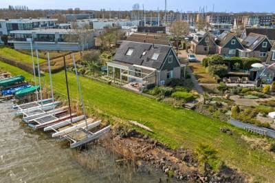 Woning Takeling 48 Zeewolde
