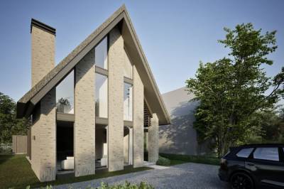 Woning Oosteinderweg 397 Aalsmeer