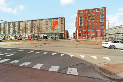 Woning Loosduinseweg 361 Den Haag