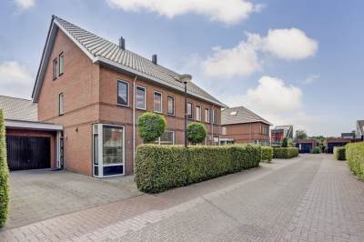 Woning Page 1 Heerenveen