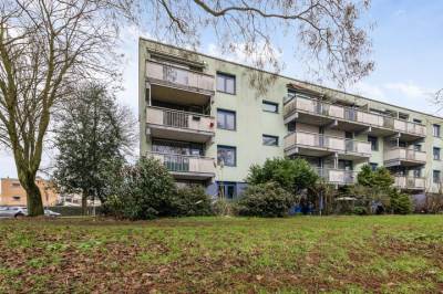 Woning Cohenlaan 15 Utrecht