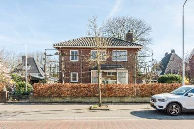 Woning Eilandstraat 38 Papendrecht