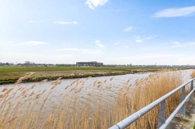 Woning Jacob van Hattumstraat 39 Groningen