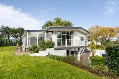 Woning Herman Heijermansweg 10 Zandvoort