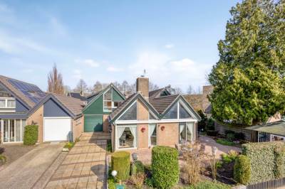 Woning Hekendorperweg 3 Oudewater