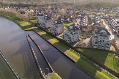 Woning Zeislaan 71 Oosterhout (NB)