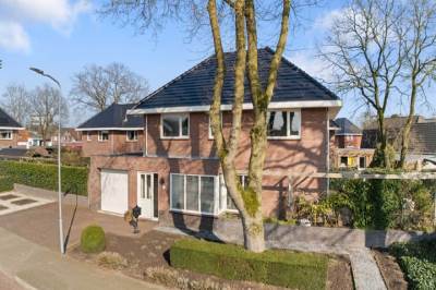 Woning Stroeërweg 82 Stroe