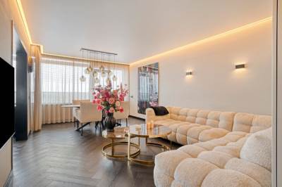 Woning Talingweg 141 Apeldoorn