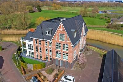 Woning Sonatestraat 20 Arnhem