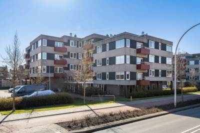 Woning Oelerweg 145 Hengelo (OV)