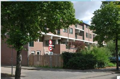 Woning Winkelwaard 21 Alkmaar