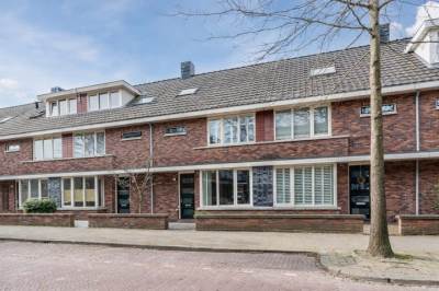 Woning Populierlaan 3J Rijswijk (ZH)