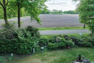 Woning Looërmark 5 Bathmen