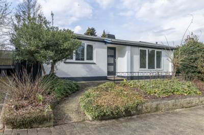 Woning Bergseweg 14 Voerendaal