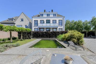 Woning Hoolstraat 86 Teteringen