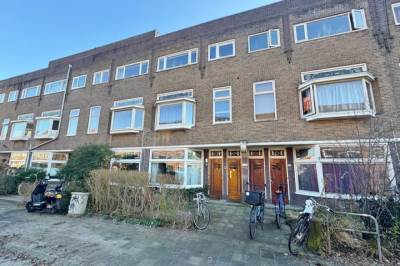 Woning Peizerweg 32 Groningen