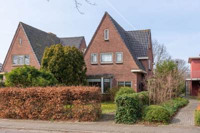 Woning Kennemerstraatweg 249 Heiloo