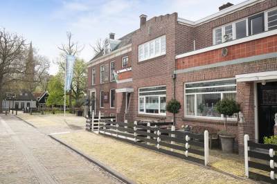 Woning Rijperweg 81 Middenbeemster