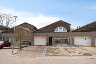 Woning Meander 5 Swalmen