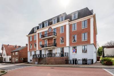 Woning Kattenburg 20B Druten