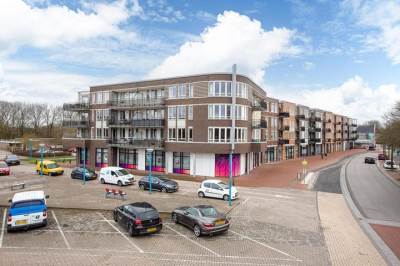 Woning Badweg 230 Bolsward