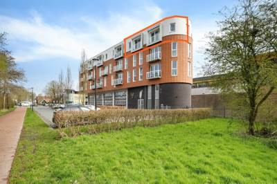 Woning Hofstraat 59 Schagen