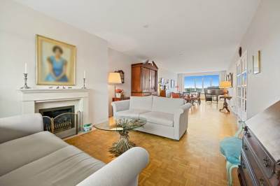 Woning Kornalijnhorst 50 Den Haag