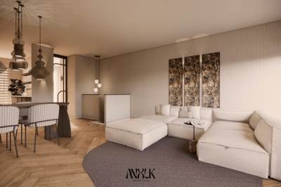 Woning Campanulastraat 21 Den Haag