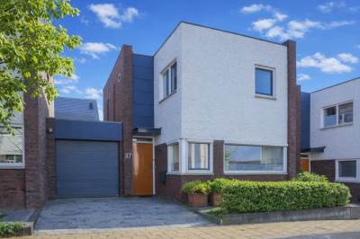 Woning Groenzandweg 87 Vaals