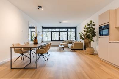 Woning Stratumsedijk 75C Eindhoven