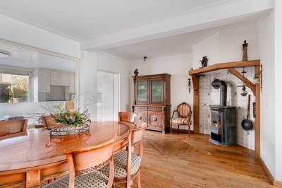 Woning Weth. Lammersplantsoen 10 Budel-Schoot