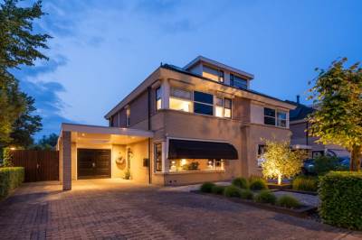 Woning Londenstraat 57 Hengelo (OV)