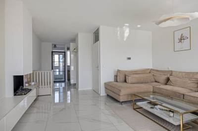 Woning Utrechtlaan 109 Vlaardingen