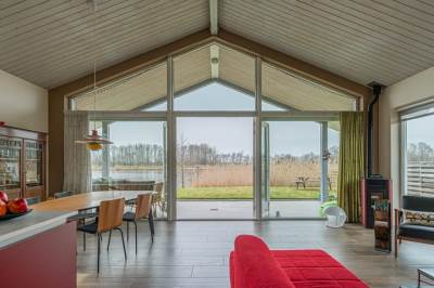 Woning Anholt 30 Blauwestad