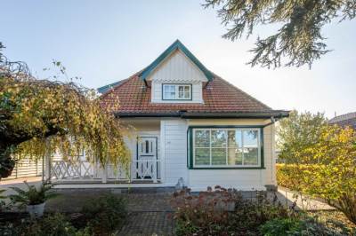Woning Aalsmeerderweg 236 Aalsmeer
