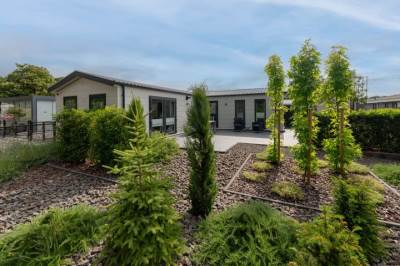 Woning Dorperheideweg 342214 Arcen