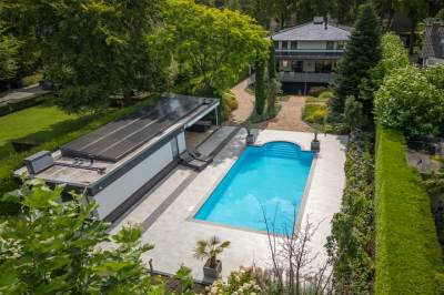 Woning Jan Ettenstraat 6A Helmond