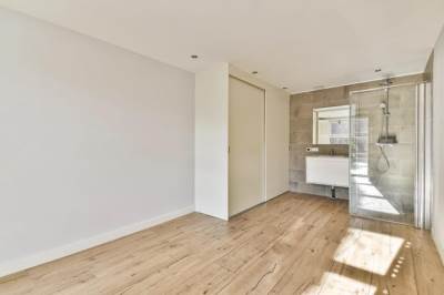 Woning Diopter 124 Amsterdam