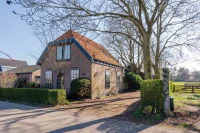 Woning Hemweg 2 Akersloot