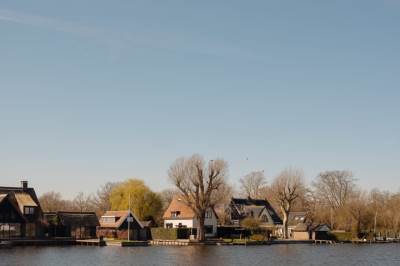 Woning Utrechtseweg 61 Weesp